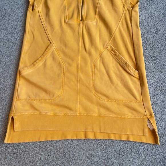 Daily Practice Dress - Picture 2 of 7